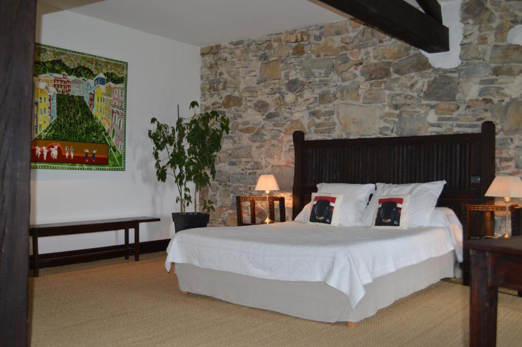 Bed and Breakfast La Ferme Ostalapia Ahetze Exterior foto
